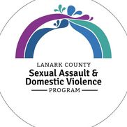 Lanark County Sexual Assault & Domestic Violence Progarm